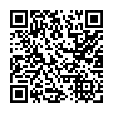 QR code for 4RVJ10