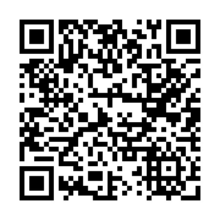 QR code for 4RW 146