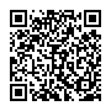 QR code for 4RW 693