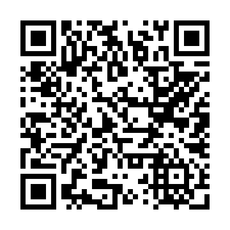 QR code for 4RW 694