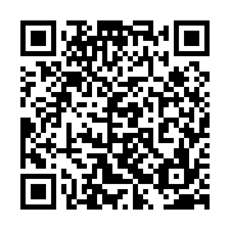 QR code for 4RW136