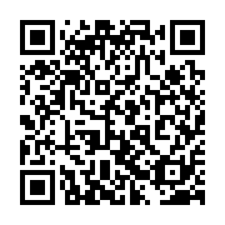 QR code for plate 4RW 311