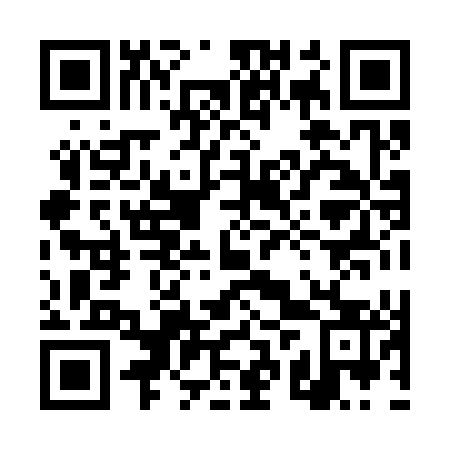 QR code for 4RX 343