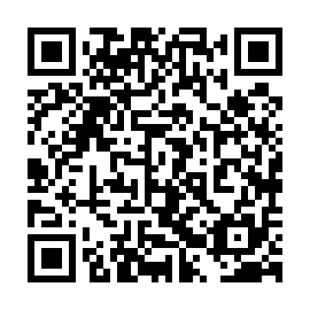 QR code for 4RX 515
