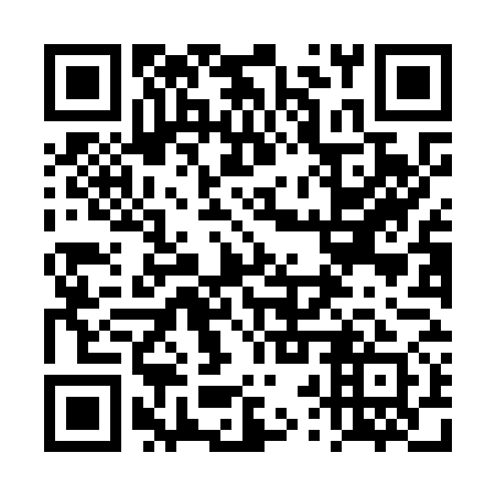 QR code for 4RX O71