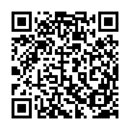 QR code for 4RX R62
