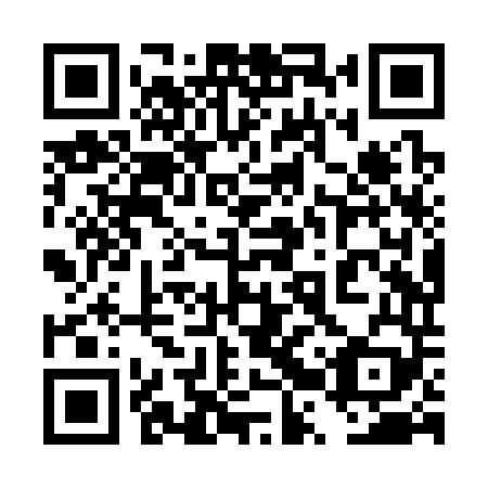 QR code for 4RXS49