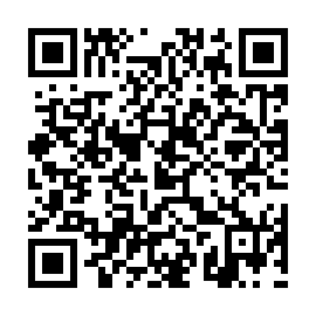 QR code for 4RXY70