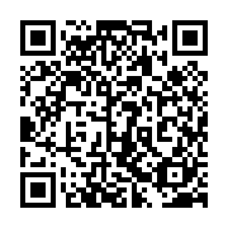 QR code for 4RY 020