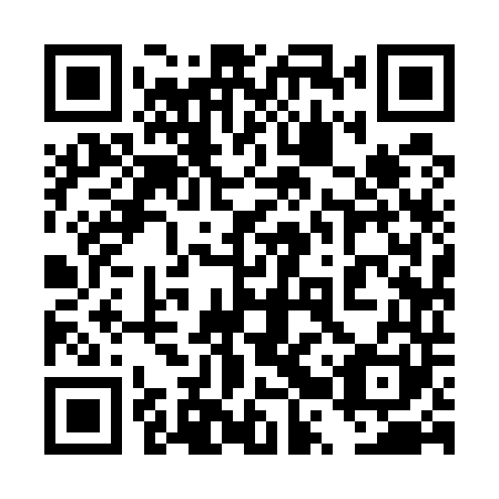 QR code for 4RY 541