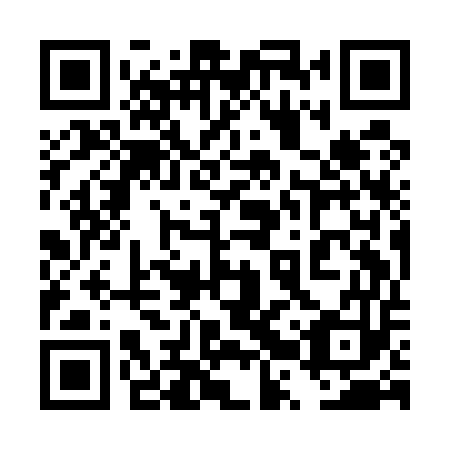 QR code for 4RY E53