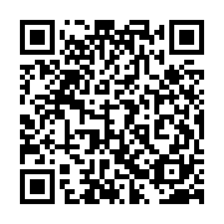 QR code for 4RY J70