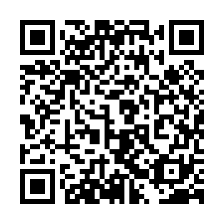 QR code for plate 4RY 071