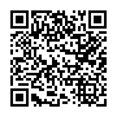 QR code for plate 4RY 303