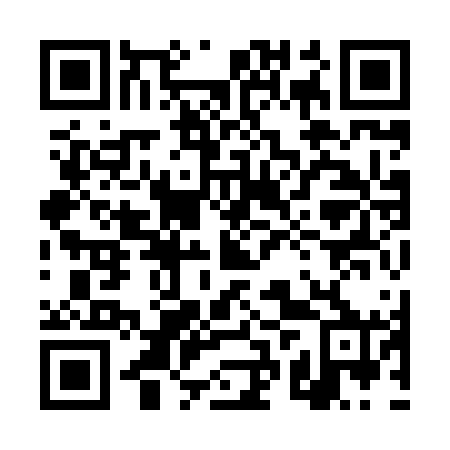 QR code for 4RY860