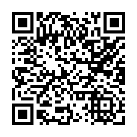 QR code for 4RYH53