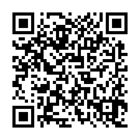 QR code for plate 4RY O87