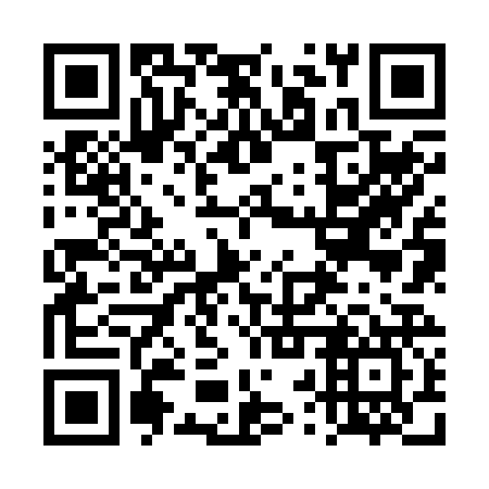 QR code for 4RZ 227