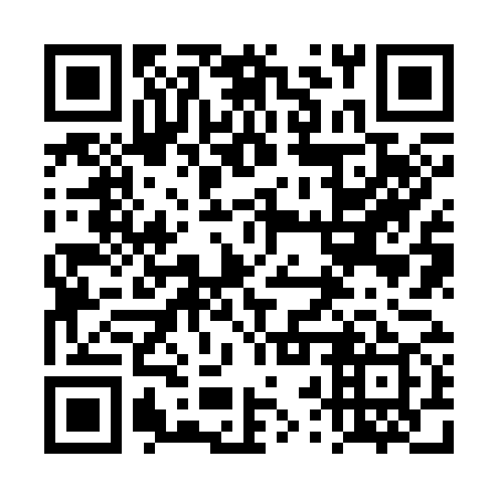 QR code for 4RZ 379