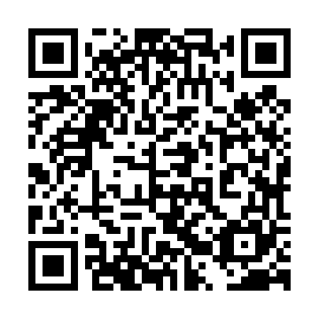 QR code for 4RZ 465