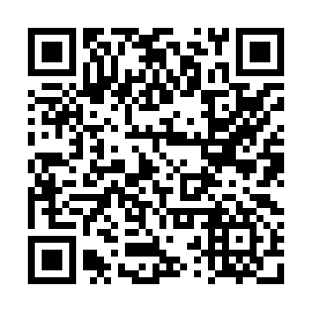QR code for 4RZ 897