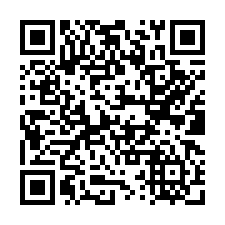 QR code for 4RZ W84