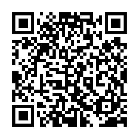 QR code for 4RZV23