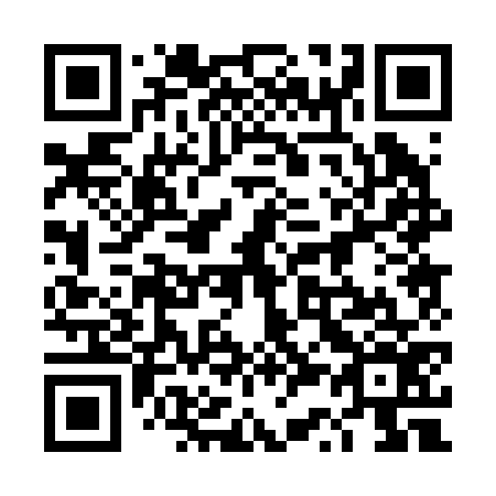 QR code for 4S0 276