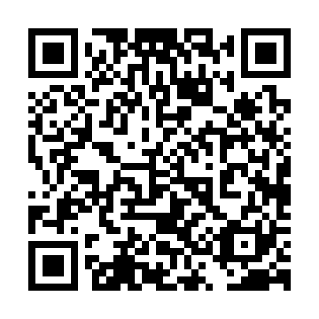QR code for 4S0 321