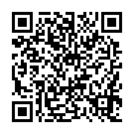 QR code for 4S0 354