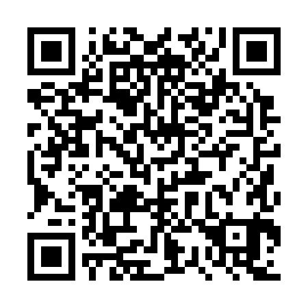 QR code for 4S0 381