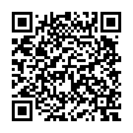QR code for 4S0 401