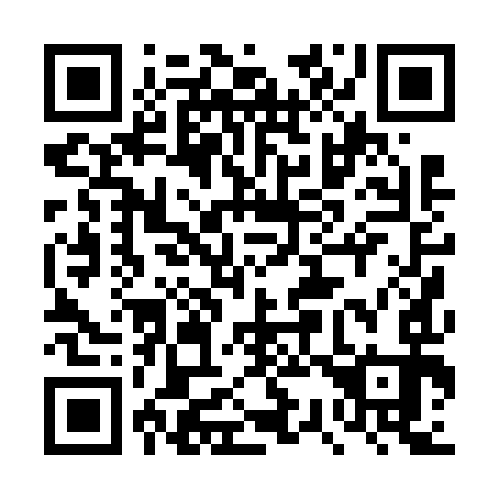 QR code for 4S0 693