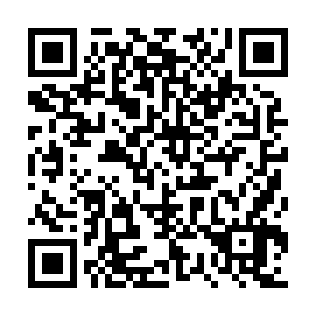 QR code for 4S0 866