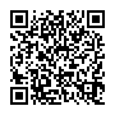 QR code for 4S0 913