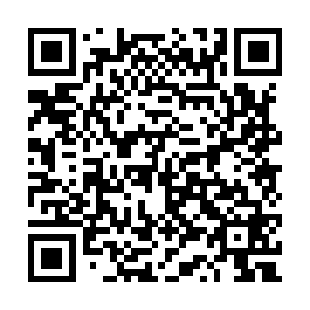 QR code for 4S0 968