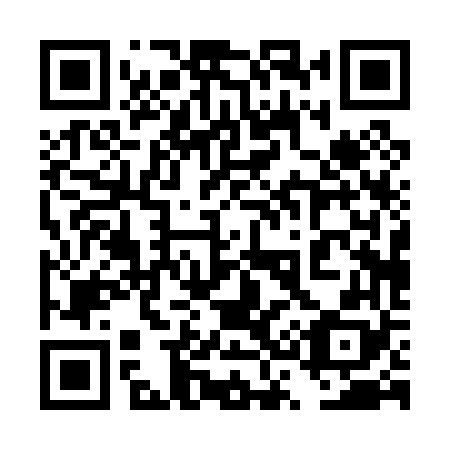 QR code for 4S0068