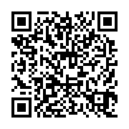 QR code for 4S0301