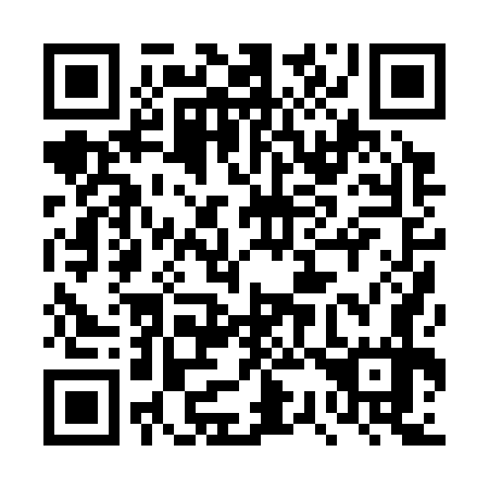 QR code for plate 4S0 377