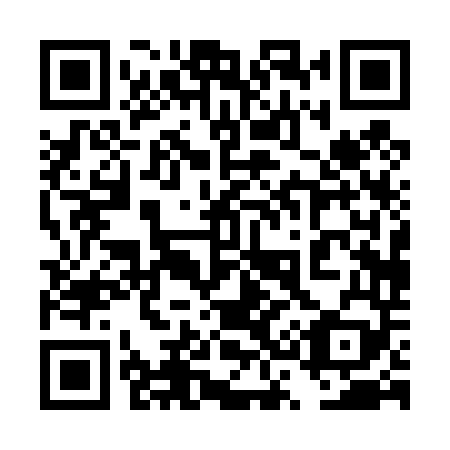 QR code for 4S0449