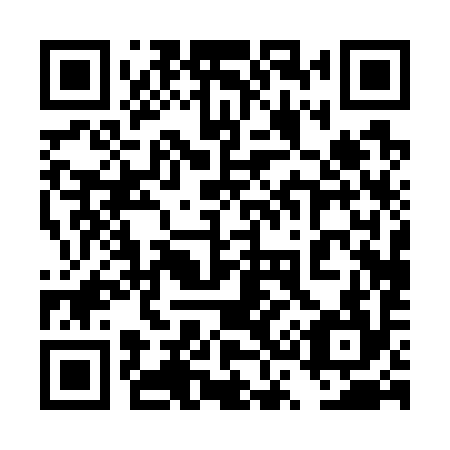 QR code for plate 4S0 794