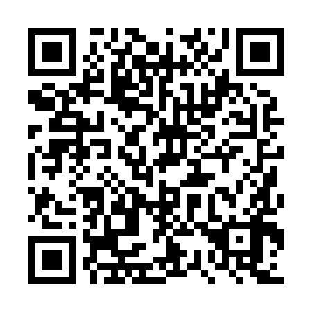 QR code for 4S0898