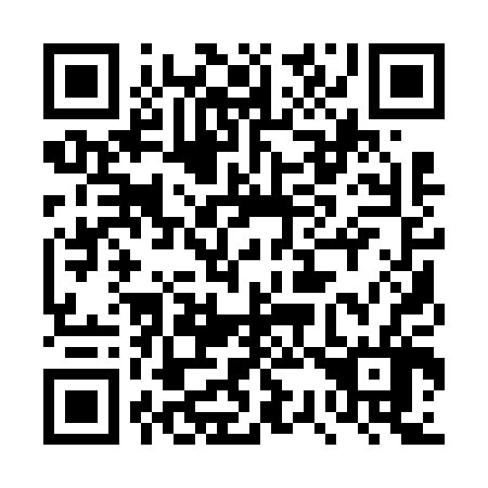 QR code for 4S1 606