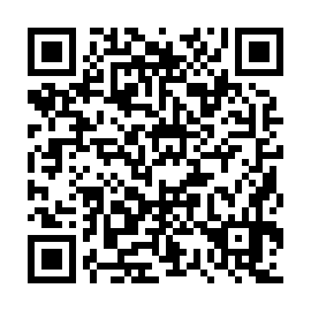 QR code for 4S1 874