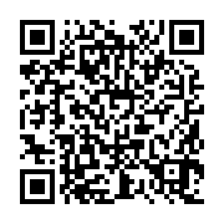 QR code for 4S1 882