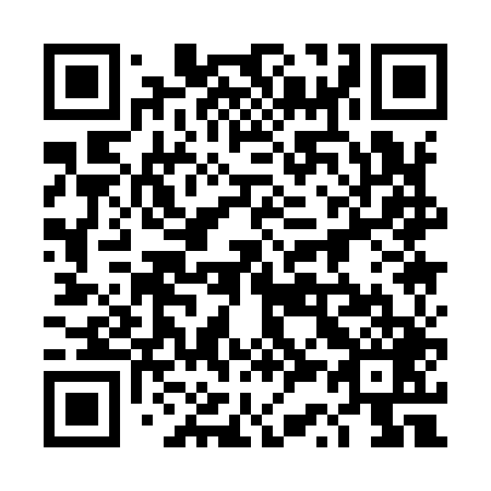 QR code for 4S1 949