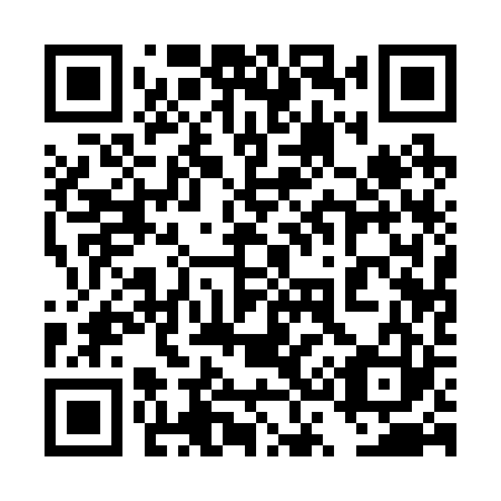 QR code for plate 4S1 223