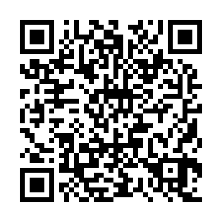 QR code for plate 4S1 922