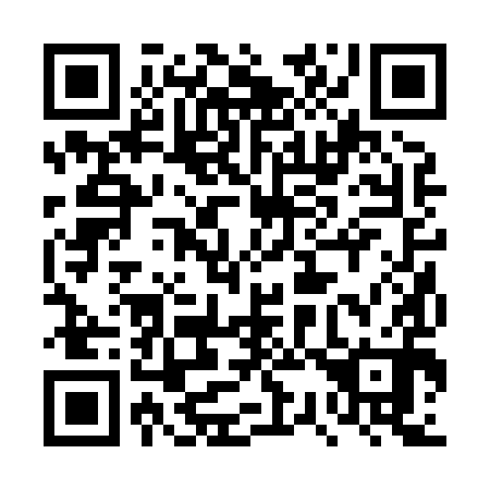 QR code for 4S2 890