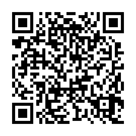 QR code for plate 4S2 288